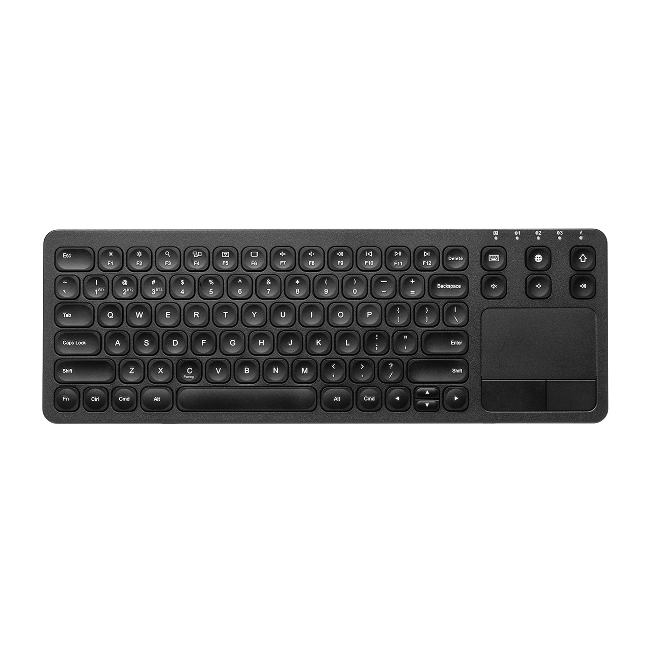 y匈ZՃZ[z^b`pbht BluetoothL[{[h [d iPhoneEiPadp pz }`yAOΉ p^Ot ubN 400-SKB066