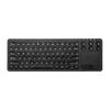y匈ZՃZ[z^b`pbht BluetoothL[{[h [d iPhoneEiPadp pz }`yAOΉ p^Ot ubN 400-SKB066