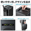 y匈ZՃZ[zg }CN 2{ CX Xs[J[ 40Wo Av dr쓮 ACd ^ [obOt PAVXe Cxg I Z~i[ u` c ^ 400-SP066
