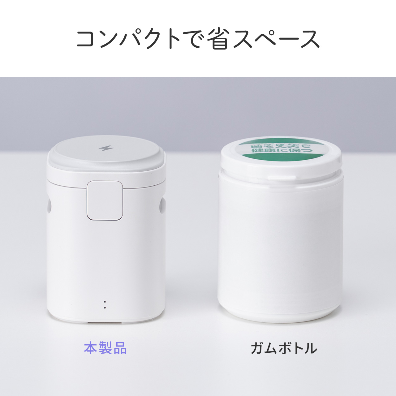 BluetoothXs[J[ CX[d X}z[d MagSafeΉ 7.5W X^h@\ zCg 400-SP117