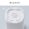 BluetoothXs[J[ CX[d X}z[d MagSafeΉ 7.5W X^h@\ zCg 400-SP117