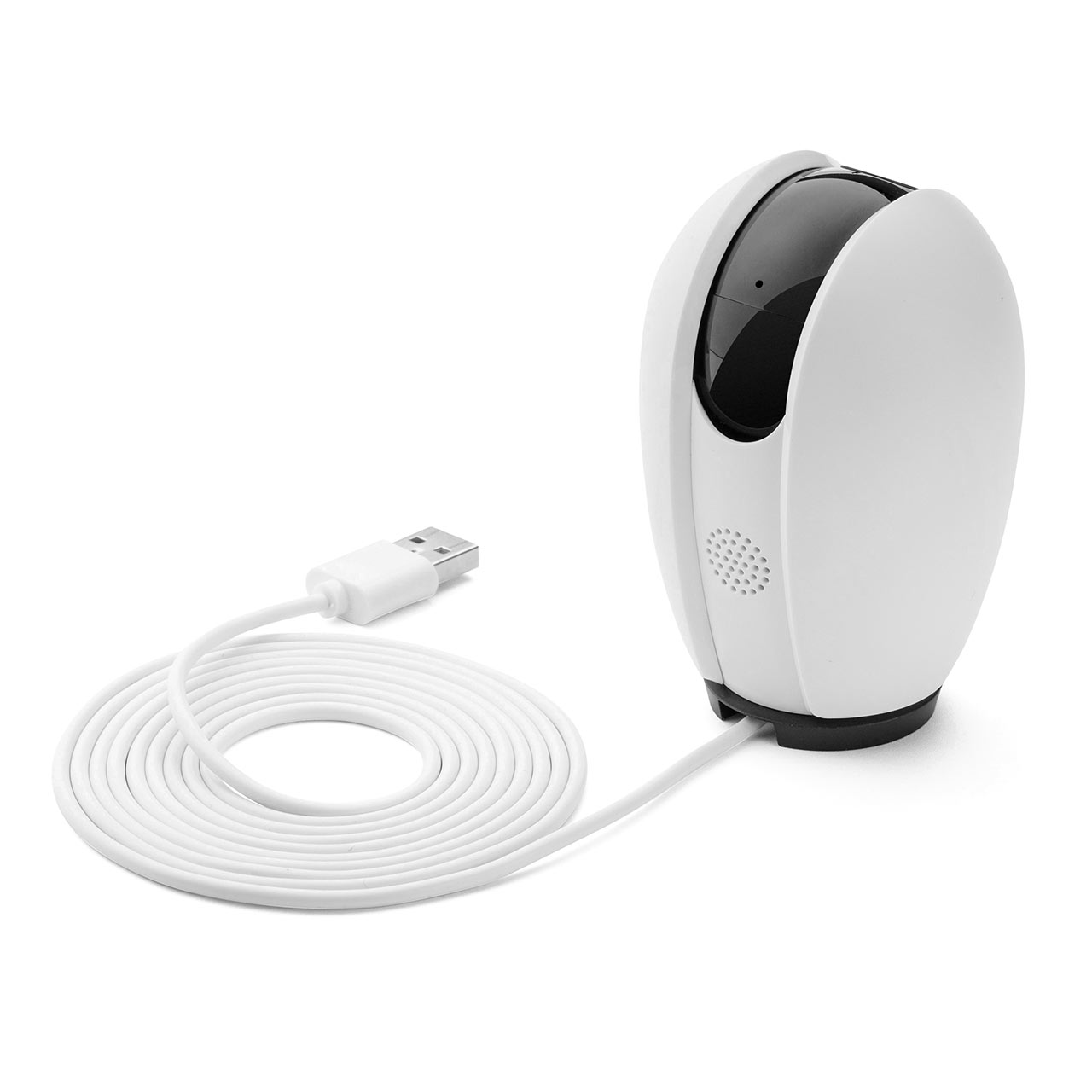 hƃJ ĎJ lbg[NJ J  ǔ Wi-Fi Av microSDJ[h ^@\ ԎBe ob xr[j^[ ybgJ 400-SSA003N