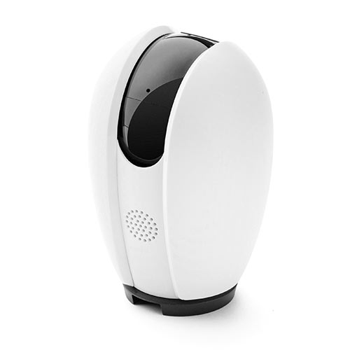 hƃJ ĎJ lbg[NJ J  ǔ Wi-Fi Av microSDJ[h ^@\ ԎBe ob xr[j^[ ybgJ 400-SSA003N