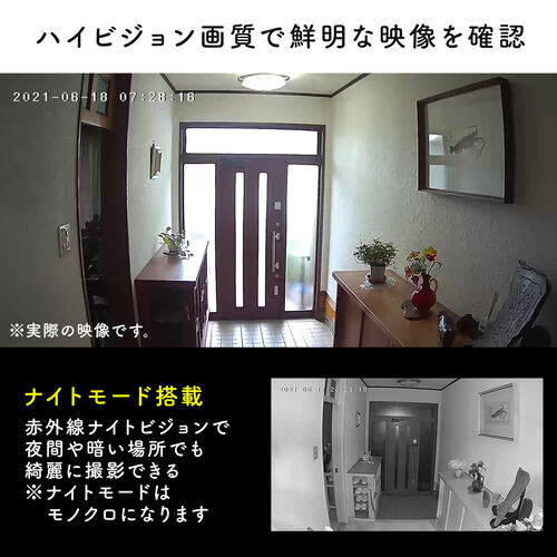hƃJ ĎJ lbg[NJ J  ǔ Wi-Fi Av microSDJ[h ^@\ ԎBe ob xr[j^[ ybgJ 400-SSA003N
