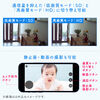 hƃJ ĎJ lbg[NJ J  ǔ Wi-Fi Av microSDJ[h ^@\ ԎBe ob xr[j^[ ybgJ 400-SSA003N