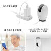 hƃJ ĎJ lbg[NJ J  ǔ Wi-Fi Av microSDJ[h ^@\ ԎBe ob xr[j^[ ybgJ 400-SSA003N