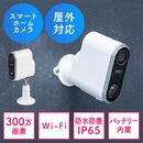 y匈ZՃZ[zhƃJ ĎJ lbg[NJ O Hsv Wi-Fi Av ^@\ IP65 microSDJ[h ԎBe ob X}zʒm