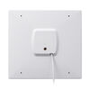 y匈ZՃZ[zhƃJ ĎJ lbg[NJ O Hsv \[[ Wi-Fi Av ^@\ IP65 microSDJ[h ԎBe ob X}zʒm 400-SSA007