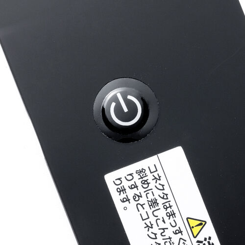 A3 g[X [d iK ő1750NX ^6mm CXg }K } 400-TBL009
