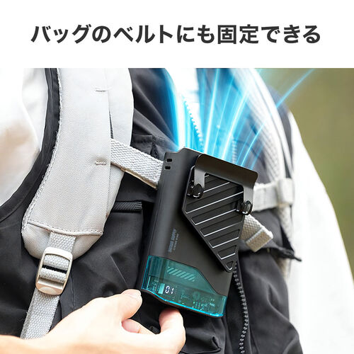 xgt@ USB@ EGXgt@ t@  5iK /񂩂/ ȈՋ󒲍ƕ ^ LEDcʕ\ USB-C[d zCg 400-TOY048W