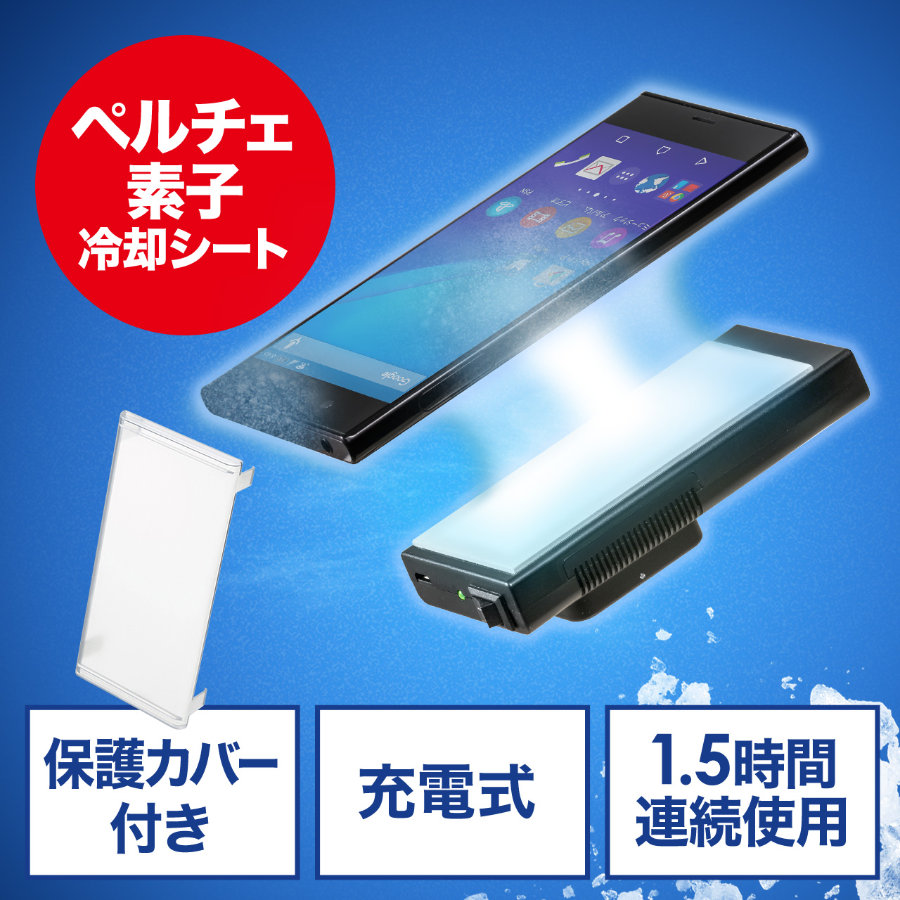 X}zN[[ یJo[t uԗp RpNg [d y`Ffq É Agp1.5 X}zMǑ΍ObY 401-CLN004