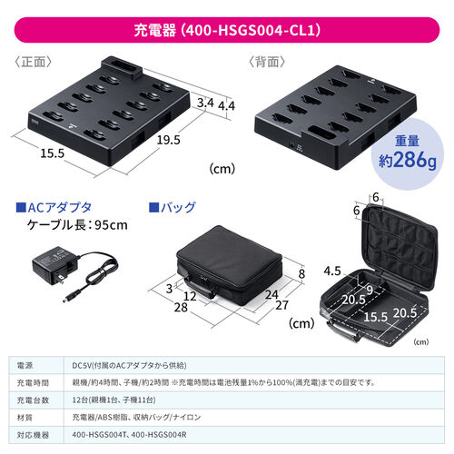 ye@1{q@11{[d1ZbgzCXKChVXe PʐM e@i400-HSGS004Tj/q@i400-HSGS004Rj/[di400-HSGS004-CL1j 402-HSGS004SET1
