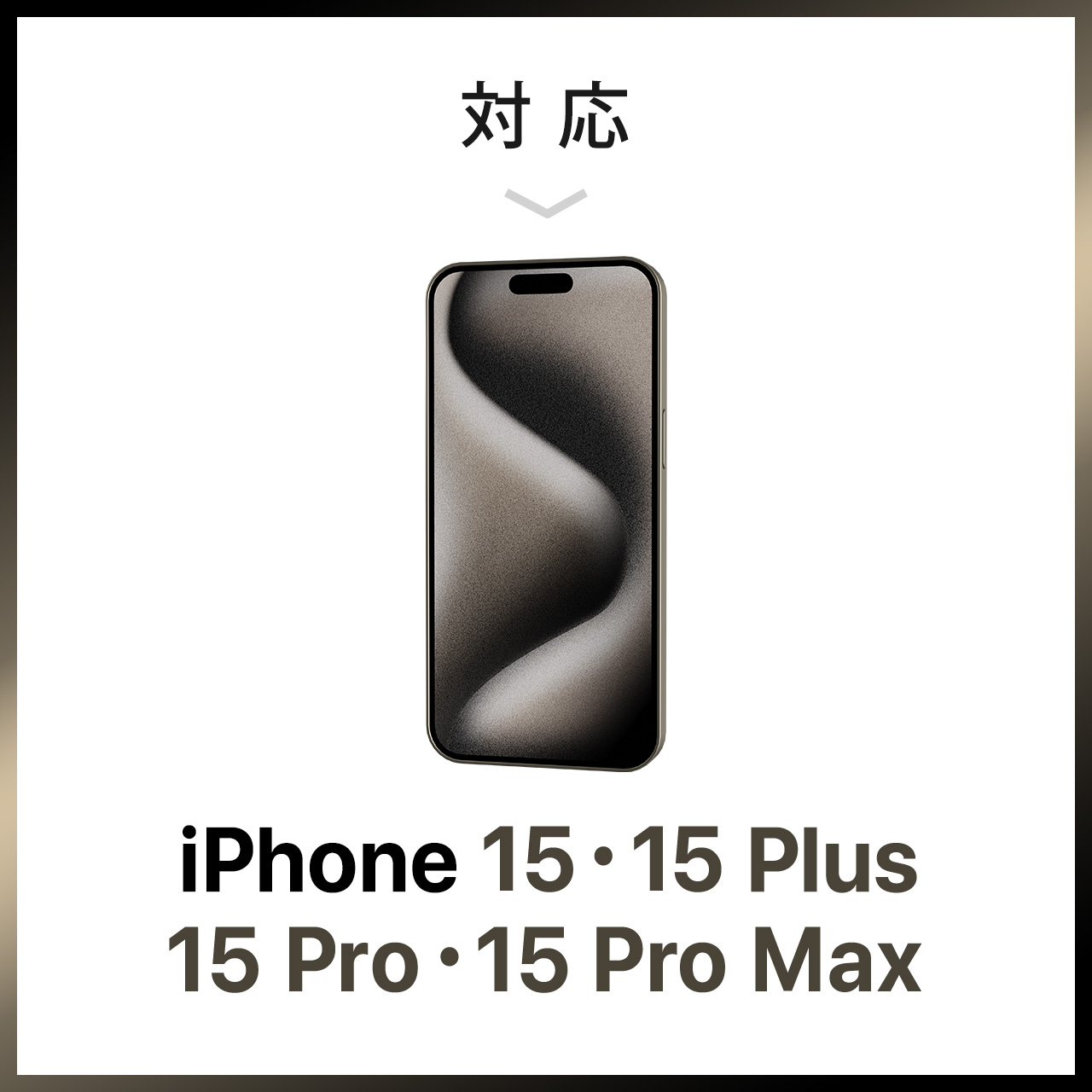 USB Type-C HDMI ϊA_v^ 8K/60Hz 4K/144Hz PD100W P[u20cm MacBook iPad Pro Air Switch Ή HDR ubN 500-KC041