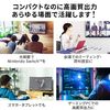 USB Type-C HDMI ϊA_v^ 8K/60Hz 4K/144Hz PD100W P[u20cm MacBook iPad Pro Air Switch Ή HDR ubN 500-KC041