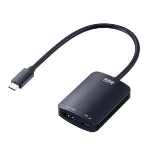 USB Type-C HDMI ϊA_v^ 8K/60Hz 4K/144Hz PD100W P[u20cm MacBook iPad Pro Air Switch Ή HDR ubN