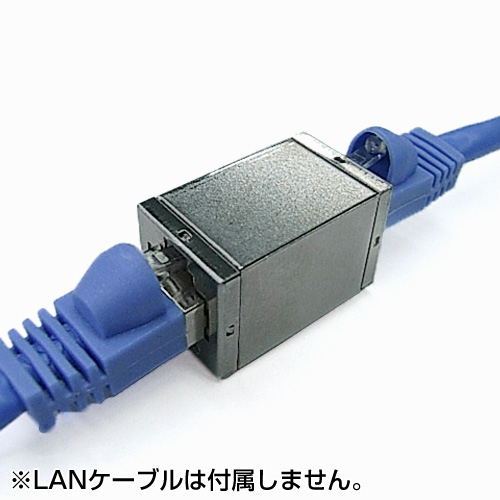LANpA_v^iCAT6&CAT5epESTPppRlN^j 500-LAN-EX6S