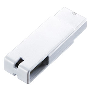 USB 32GB USB3.0 USB 5Gbps XCO LbvX h~ Xgbvt Ή LOi ̑i mxeB zCg