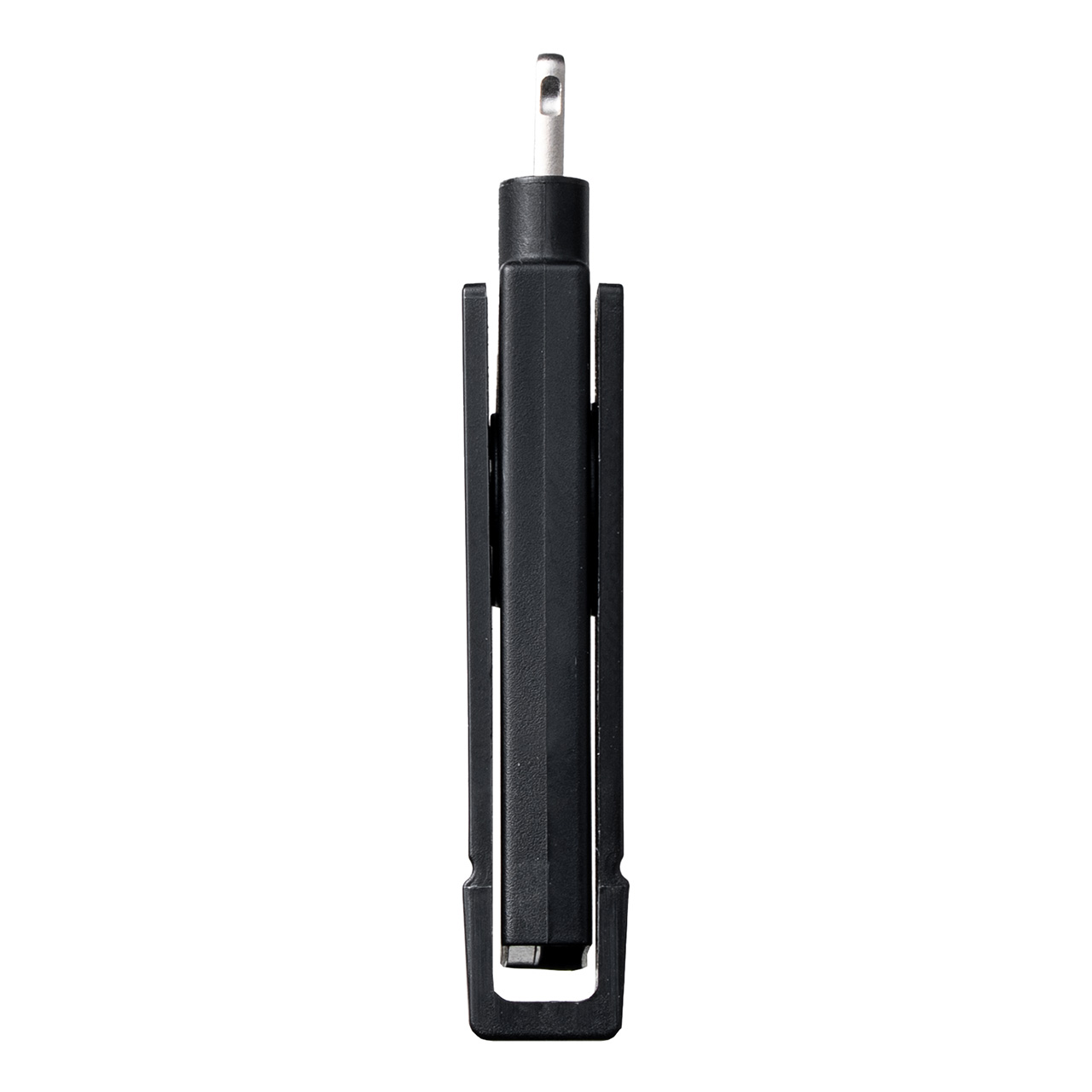 CgjO  USB-A USB 128GB MFiF iPhone iPad Android Ή p\R ʐ^  obNAbv XCO iXflash 600-IPL128GX3N