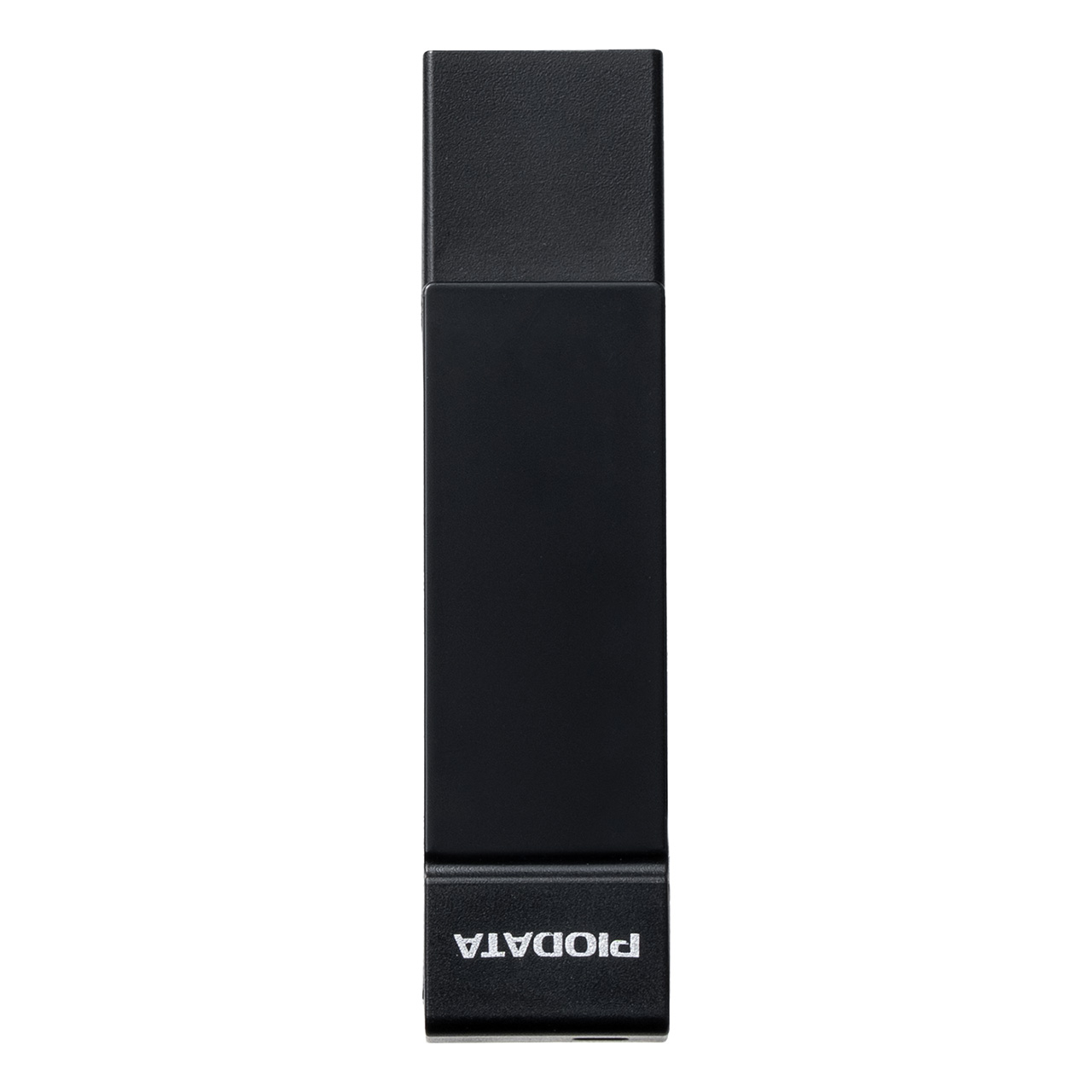CgjO  USB-A USB 128GB MFiF iPhone iPad Android Ή p\R ʐ^  obNAbv XCO iXflash 600-IPL128GX3N