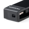 CgjO  USB-A USB 128GB MFiF iPhone iPad Android Ή p\R ʐ^  obNAbv XCO iXflash 600-IPL128GX3N