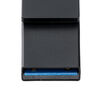 CgjO  USB-A USB 128GB MFiF iPhone iPad Android Ή p\R ʐ^  obNAbv XCO iXflash 600-IPL128GX3N