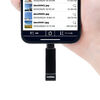 CgjO  USB-A USB 256GB MFiF iPhone iPad Android Ή p\R ʐ^  obNAbv XCO iXflash 600-IPL256GX3N