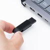 CgjO  USB-A USB 256GB MFiF iPhone iPad Android Ή p\R ʐ^  obNAbv XCO iXflash 600-IPL256GX3N