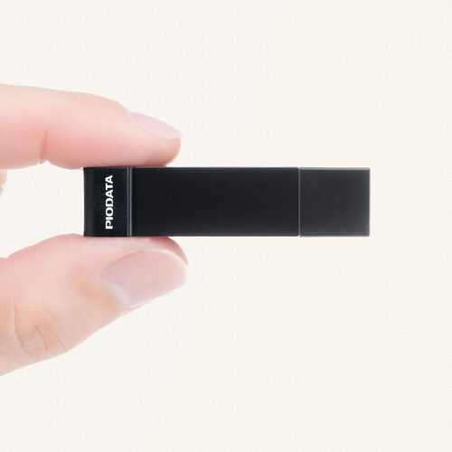 CgjO  USB-A USB 256GB MFiF iPhone iPad Android Ή p\R ʐ^  obNAbv XCO iXflash 600-IPL256GX3N