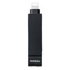 CgjO  Type-C USB 128GB MFiF iPhone iPad Android Ή p\R ʐ^  obNAbv XCO iXflash 600-IPLC128GX3N