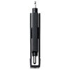 CgjO  Type-C USB 128GB MFiF iPhone iPad Android Ή p\R ʐ^  obNAbv XCO iXflash 600-IPLC128GX3N