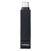 CgjO  Type-C USB 128GB MFiF iPhone iPad Android Ή p\R ʐ^  obNAbv XCO iXflash 600-IPLC128GX3N