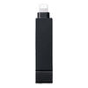 CgjO  Type-C USB 128GB MFiF iPhone iPad Android Ή p\R ʐ^  obNAbv XCO iXflash 600-IPLC128GX3N