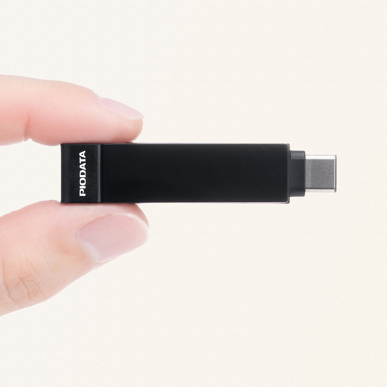 CgjO  Type-C USB 128GB MFiF iPhone iPad Android Ή p\R ʐ^  obNAbv XCO iXflash 600-IPLC128GX3N