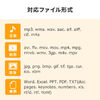CgjO  Type-C USB 128GB MFiF iPhone iPad Android Ή p\R ʐ^  obNAbv XCO iXflash 600-IPLC128GX3N