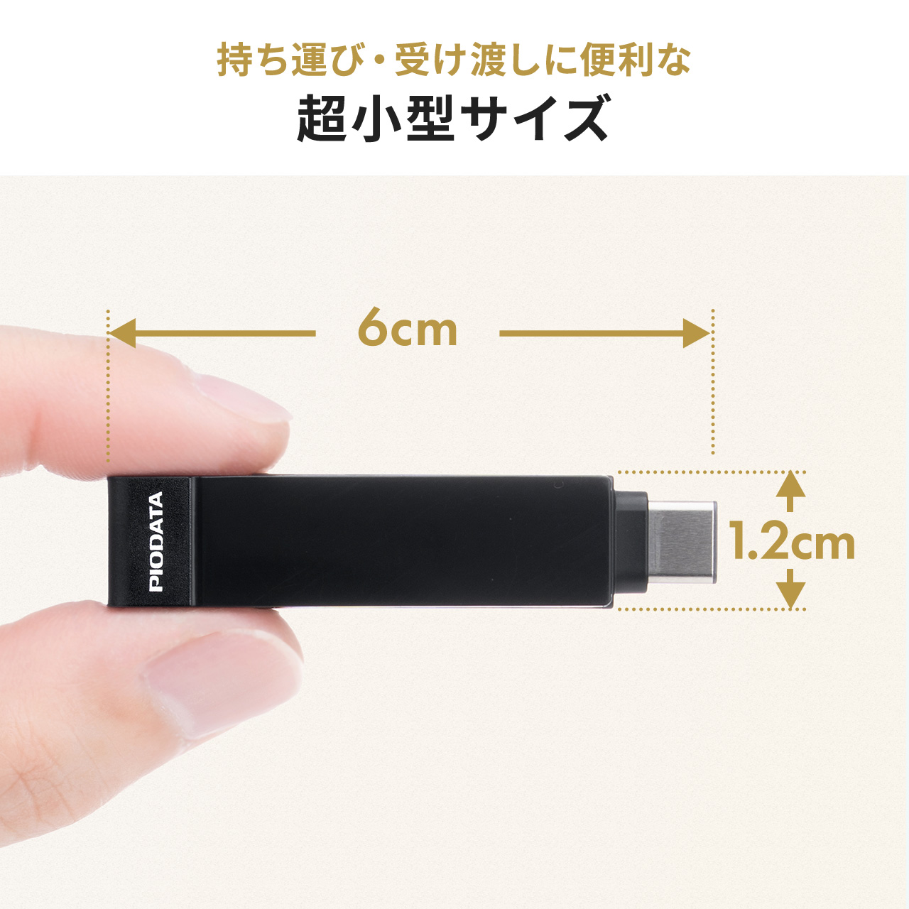 CgjO  Type-C USB 128GB MFiF iPhone iPad Android Ή p\R ʐ^  obNAbv XCO iXflash 600-IPLC128GX3N