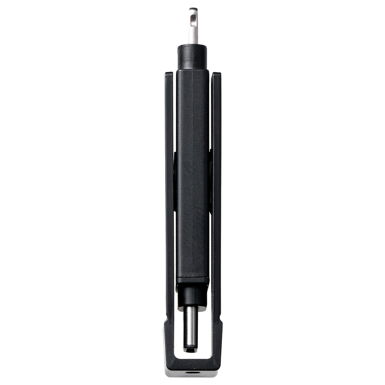 CgjO  Type-C USB 256GB MFiF iPhone iPad Android Ή p\R ʐ^  obNAbv XCO iXflash 600-IPLC256GX3N