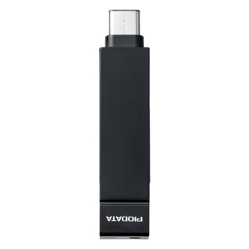 CgjO  Type-C USB 256GB MFiF iPhone iPad Android Ή p\R ʐ^  obNAbv XCO iXflash 600-IPLC256GX3N
