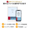 CgjO  Type-C USB 256GB MFiF iPhone iPad Android Ή p\R ʐ^  obNAbv XCO iXflash 600-IPLC256GX3N