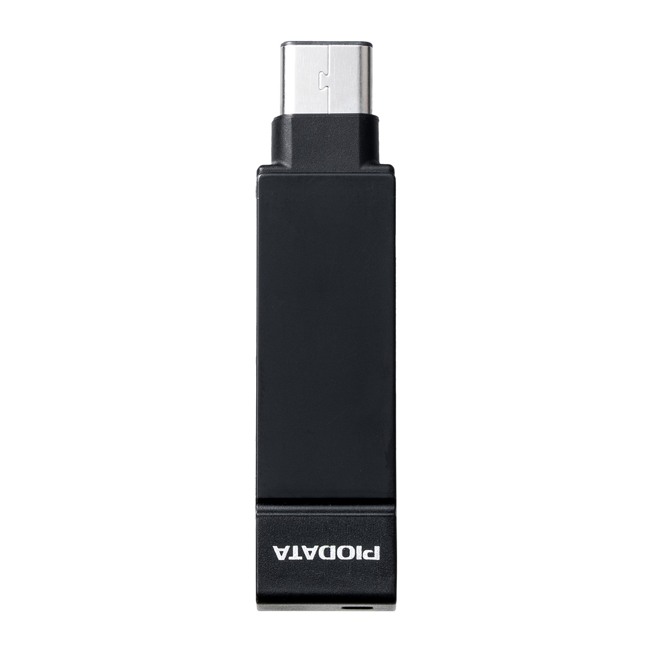 Type-C  USB-A USB 256GB MFiF iPhone iPad Android Ή p\R ʐ^  obNAbv XCO iXflash 600-IPLCA256GX3N