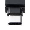 Type-C  USB-A USB 256GB MFiF iPhone iPad Android Ή p\R ʐ^  obNAbv XCO iXflash 600-IPLCA256GX3N