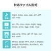 Type-C  USB-A USB 256GB MFiF iPhone iPad Android Ή p\R ʐ^  obNAbv XCO iXflash 600-IPLCA256GX3N