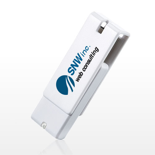USB 1GB USB2.0 XCO LbvX h~ Xgbvt Ή LOi ̑i mxeB zCg 600-US1GW