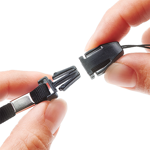 USB 1GB USB2.0 XCO LbvX h~ Xgbvt Ή LOi ̑i mxeB zCg 600-US1GW