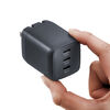 USB[d PD [d 1|[gő67W v65W 3|[g Type-C~3 GaN̗p ^ ܂肽ݎvO }[d m[gp\R X}z ^ubg PSEKi 700-AC046