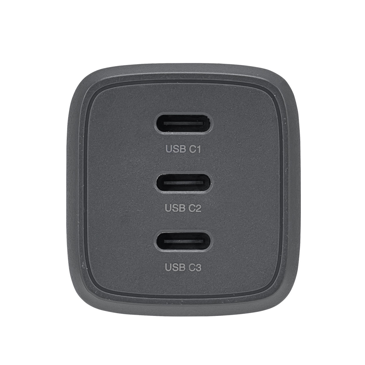 USB[d PD [d 1|[gő67W v65W 3|[g Type-C~3 GaN̗p ^ ܂肽ݎvO }[d m[gp\R X}z ^ubg PSEKi 700-AC046