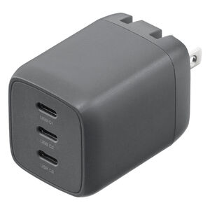 USB[d PD [d 1|[gő67W v65W 3|[g Type-C~3 GaN̗p ^ ܂肽ݎvO }[d m[gp\R X}z ^ubg PSEKi