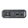 y匈ZՃZ[zoCobe[ ACo͑Ή e 11400mAh 41.27Wh AC65W m[gp\R RZg USB[d s@݉ s |^d ^|[^ud 700-BTL025N