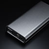oCobe[ ACo͑Ή e 22800mAh 83.22Wh AC65W m[gp\R RZg USB[d s@݉ s |^d |[^ud 700-BTL035