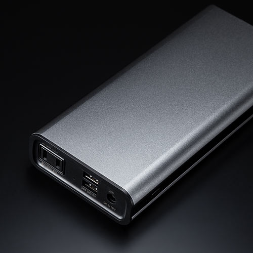 oCobe[ ACo͑Ή e 22800mAh 83.22Wh AC65W m[gp\R RZg USB[d s@݉ s |^d |[^ud 700-BTL035