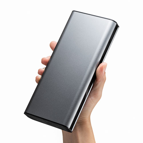 oCobe[ ACo͑Ή e 22800mAh 83.22Wh AC65W m[gp\R RZg USB[d s@݉ s |^d |[^ud 700-BTL035